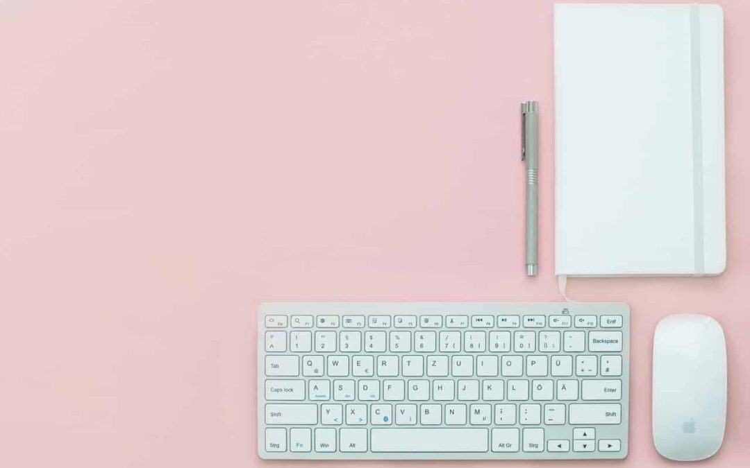 Emprender un negocio con SHEIN en Costa Rica: ventajas y beneficios